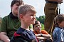 00143_SSR-3, 2017_07_14